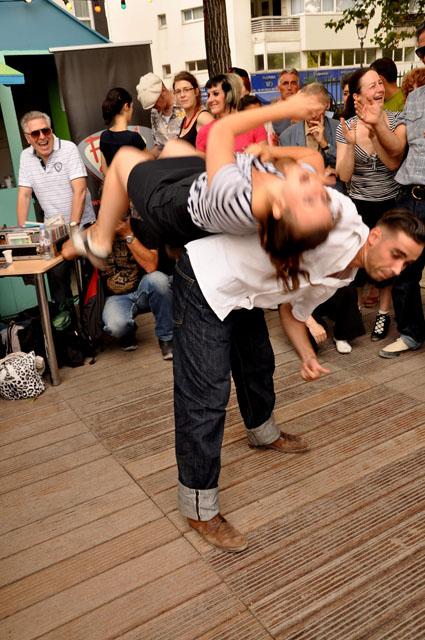 min 2012 08 16 paris plage 254